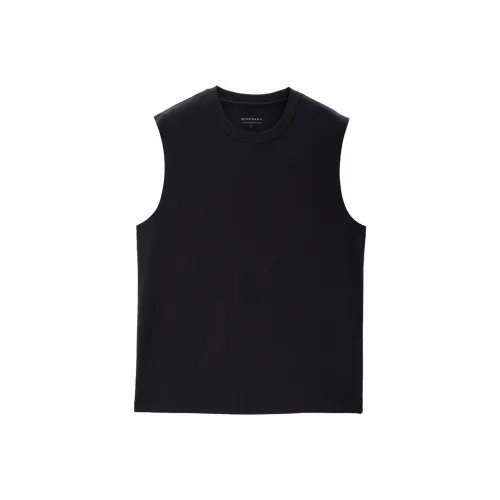 Giordano Мужские Майки