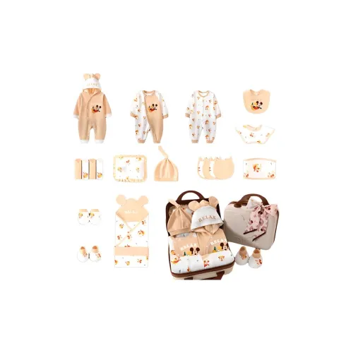 Disney Малыш Подарочная коробка Кофе Infant и Toddler