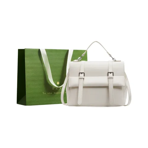 Three Ducklings ПУ (полиуретан) Рюкзак Женские Многоцветный