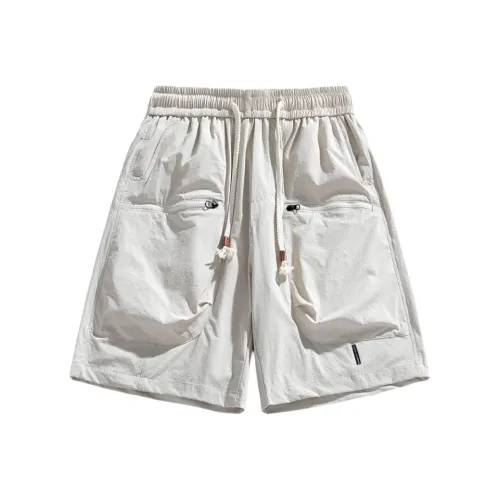 S.k. Manor Hill Карго шорты унисекс