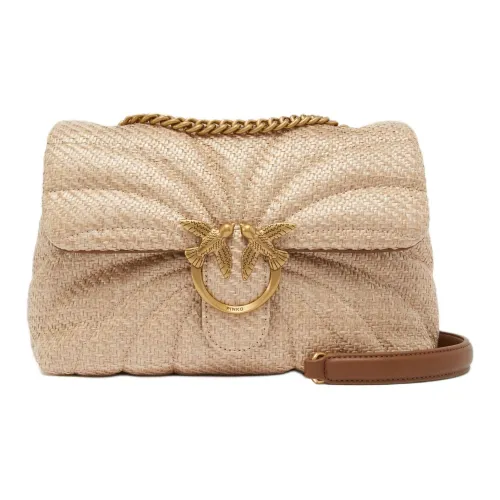 PINKO Love Bag Puff Сумки через плечо Женские