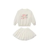 Абрикосовый