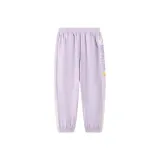 Фиолетовый