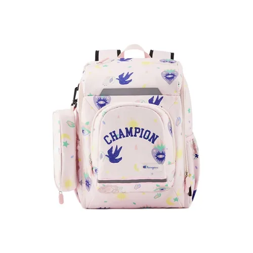 Champion Kids Ткань Kids Сумка Детская