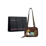 Кофе + Подвеска