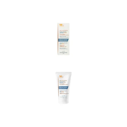 DUCRAY SUNSCREEN Лосьон Унисекс