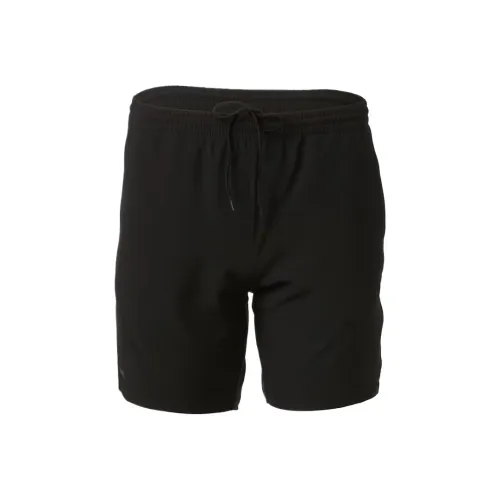 Marmot Мужские Повседневные Шорты