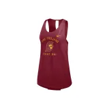 Темно-красный