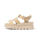 Абрикосовый