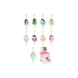 Коробка из 8 [не повторяющихся]