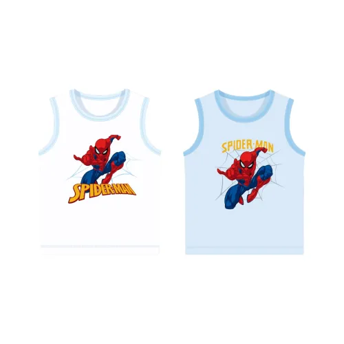 Disney Майка 2 шт для детей 3-7 лет