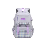 Голубо-серый