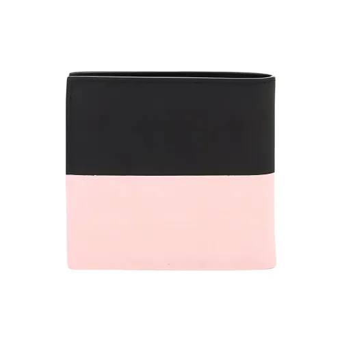 Alexander McQueen Кошельки Мужской