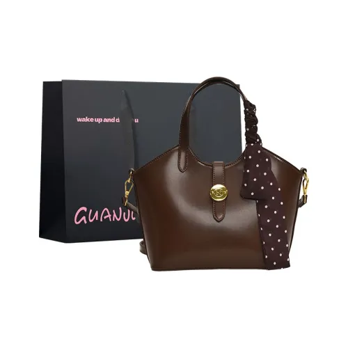 Champion Cub ПУ (полиуретан) Детские сумки Стандартные Подростки Черный Фуксия Коричневый Кофе