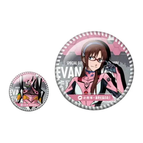 Pizzahut Значки