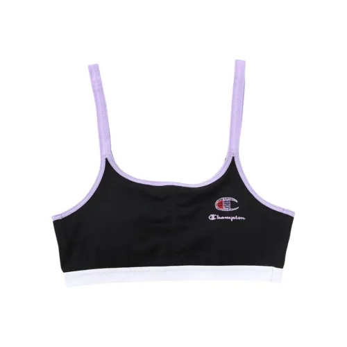 Champion Kids Бандо / Бюстгальтеры / Спортивные бюстгальтеры