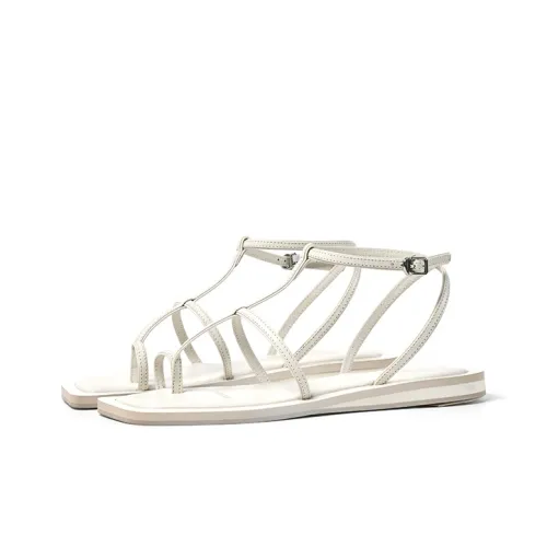 Faytobe One Ремешок Сандалии Женские