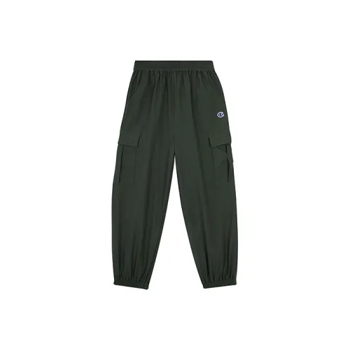 Champion Kids Брюки для детей 3-7 лет