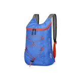 Королевский синий