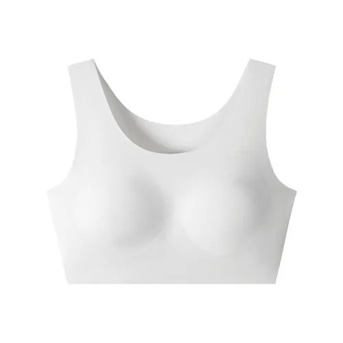 Antakids Развивающее нижнее белье для подростков белое