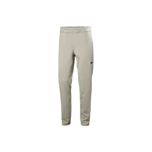 HELLY HANSEN Terrazzo Цветочный/885 TERRAZZO Мужские Повседневные Штаны