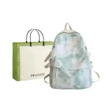 Светло-зеленый