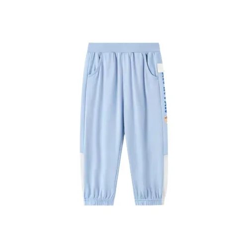 PAW IN PAW Брюки для младенцев и малышей