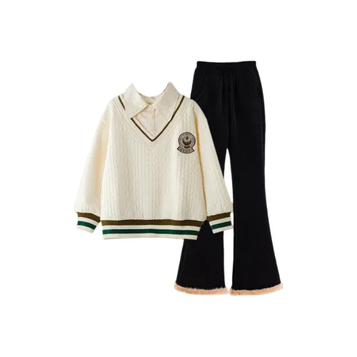 Elephants Повседневная спортивная одежда для подростков