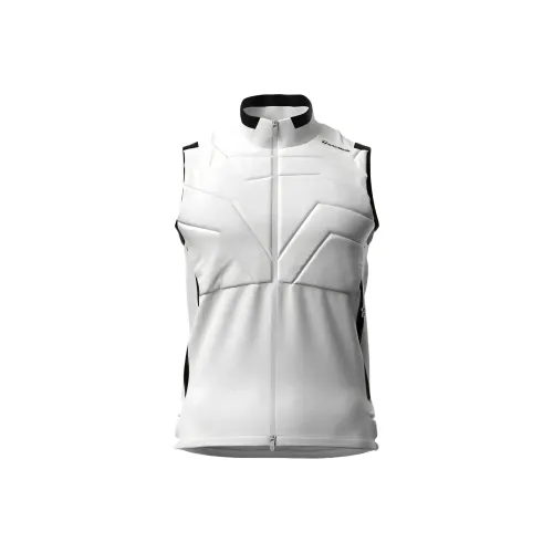 TaylorMade Мужская Гольф Одежда