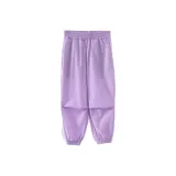 Dream Фиолетовый [Охлаждающий Быстросохнущий]