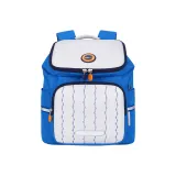 Сапфирово-синий