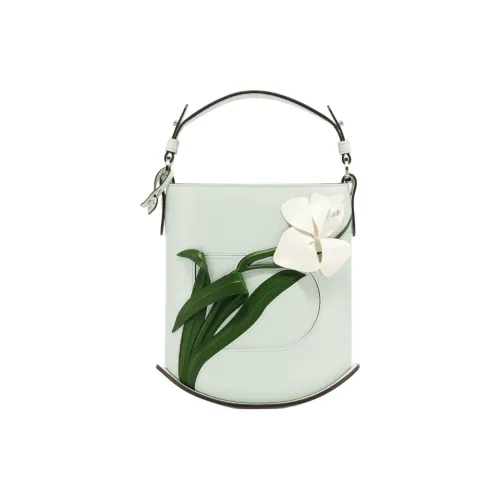 Delvaux Булавка Сумки Женские