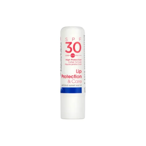 Ultrasun Бальзамы для губ Унисекс