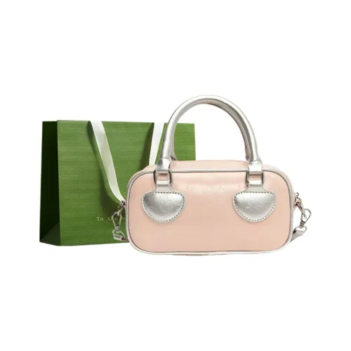 SANZHIXIAOYA ПУ (полиуретан) Плечо Сумка Сумка Обычная Женская