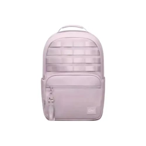 GMT FOR KIDS Ткань Рюкзак Унисекс Многоцветный