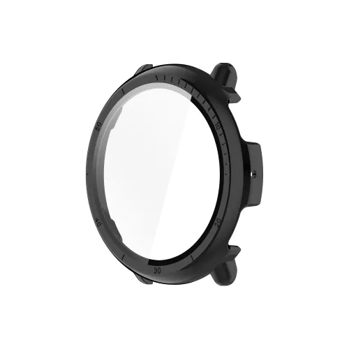 Antey Защитный Чехол AMAZFIT Leap ME Пластик PC Корпус AMAZFIT Active2