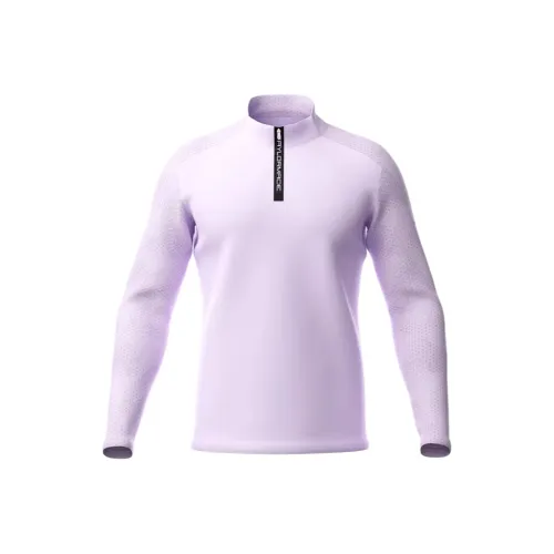 Мужская T-рубашка TaylorMade