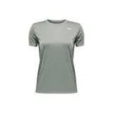 Серый Зеленый