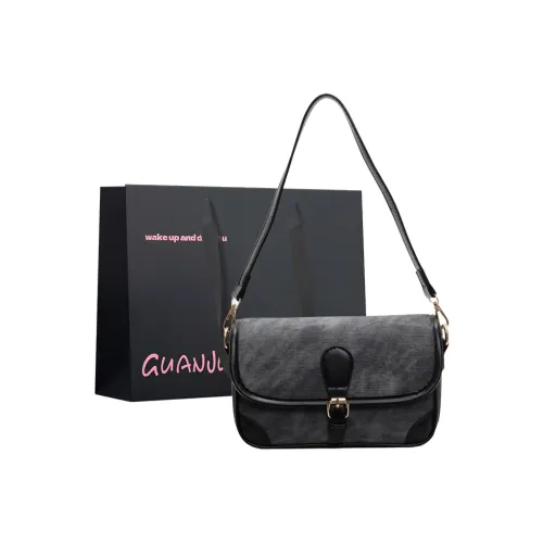 Champion Cub ПУ (полиуретан) Сумка через плечо Стандартная Детская Темный чай Синий Бежевый