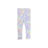 Фиолетовый