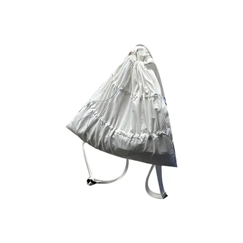 ELF SACK Рюкзаки Женские