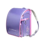 Фиолетовый