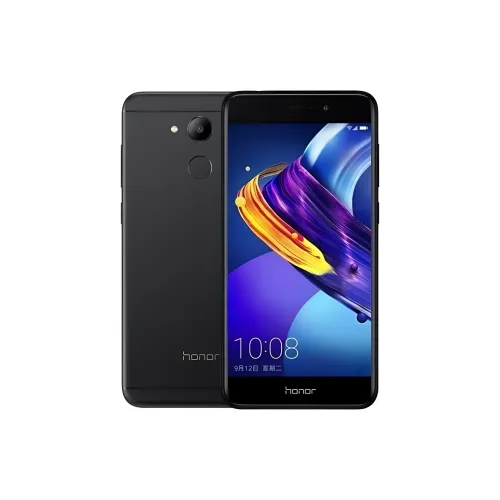 Слава Смартфоны