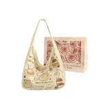 Бежево-желтый