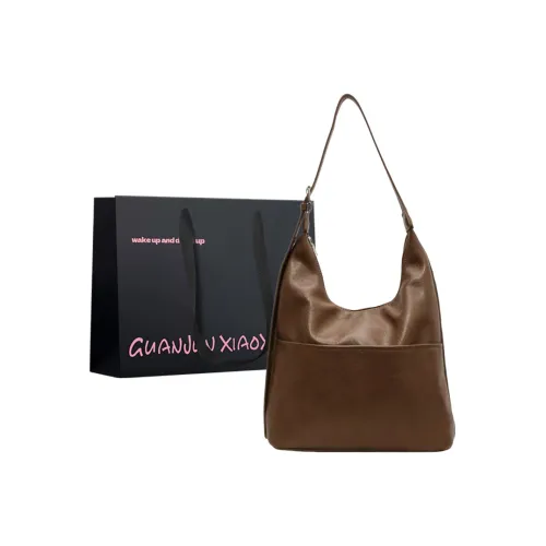 Champion Cub ПУ (полиуретан) KIDS Сумка Подростки Многоцветный