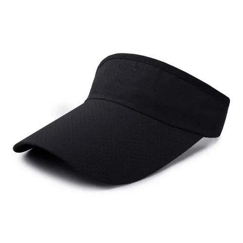 MEETSUNNY Полиэстер UV Защита Головные уборы Унисекс