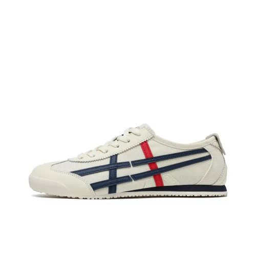 A55 Casual Низкий Топ Унисекс