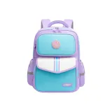 Фиолетовый