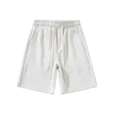 Туманно-серый