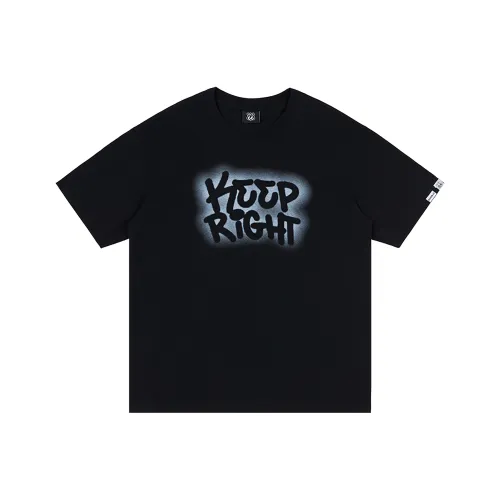 66/ROUTE 66 Унисекс Футболка